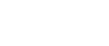 斜坡训练虽然困难 但带给跑者的益处多多